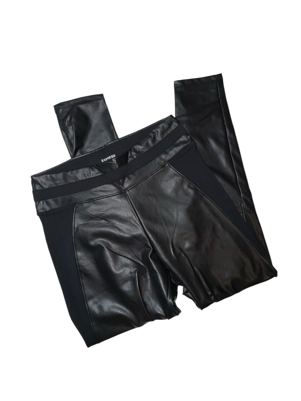 Jeans Subcategory Identification